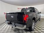 2025 Ford F-150 SuperCrew Cab 4WD Pickup for sale #254535 - photo 2
