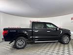 2025 Ford F-150 SuperCrew Cab 4WD Pickup for sale #254535 - photo 9
