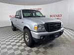 2009 Ford Ranger Super Cab 4WD Pickup for sale #254536A - photo 1