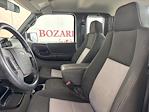 2009 Ford Ranger Super Cab 4WD Pickup for sale #254536A - photo 11