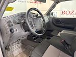 2009 Ford Ranger Super Cab 4WD Pickup for sale #254536A - photo 12