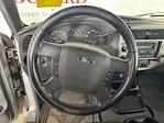 2009 Ford Ranger Super Cab 4WD Pickup for sale #254536A - photo 13