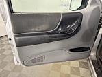 2009 Ford Ranger Super Cab 4WD Pickup for sale #254536A - photo 14