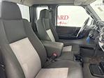 2009 Ford Ranger Super Cab 4WD Pickup for sale #254536A - photo 16