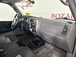 2009 Ford Ranger Super Cab 4WD Pickup for sale #254536A - photo 17