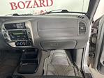2009 Ford Ranger Super Cab 4WD Pickup for sale #254536A - photo 18