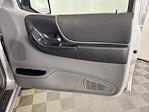 2009 Ford Ranger Super Cab 4WD Pickup for sale #254536A - photo 19