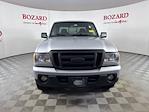 2009 Ford Ranger Super Cab 4WD Pickup for sale #254536A - photo 3