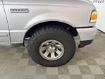 2009 Ford Ranger Super Cab 4WD Pickup for sale #254536A - photo 20