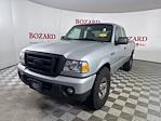 2009 Ford Ranger Super Cab 4WD Pickup for sale #254536A - photo 5