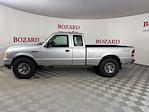 2009 Ford Ranger Super Cab 4WD Pickup for sale #254536A - photo 6