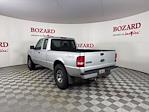 2009 Ford Ranger Super Cab 4WD Pickup for sale #254536A - photo 7