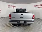 2009 Ford Ranger Super Cab 4WD Pickup for sale #254536A - photo 8