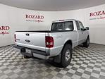 2009 Ford Ranger Super Cab 4WD Pickup for sale #254536A - photo 2