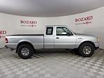2009 Ford Ranger Super Cab 4WD Pickup for sale #254536A - photo 9