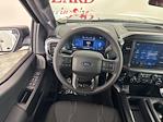 2025 Ford F-150 SuperCrew Cab 4WD Pickup for sale #254537 - photo 11