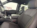2025 Ford F-150 SuperCrew Cab 4WD Pickup for sale #254537 - photo 14