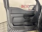 2025 Ford F-150 SuperCrew Cab 4WD Pickup for sale #254537 - photo 16