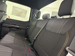 2025 Ford F-150 SuperCrew Cab 4WD Pickup for sale #254537 - photo 17