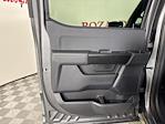 2025 Ford F-150 SuperCrew Cab 4WD Pickup for sale #254537 - photo 18