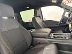 2025 Ford F-150 SuperCrew Cab 4WD Pickup for sale #254537 - photo 19
