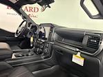 2025 Ford F-150 SuperCrew Cab 4WD Pickup for sale #254537 - photo 20