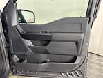 2025 Ford F-150 SuperCrew Cab 4WD Pickup for sale #254537 - photo 21