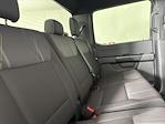 2025 Ford F-150 SuperCrew Cab 4WD Pickup for sale #254537 - photo 22
