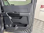 2025 Ford F-150 SuperCrew Cab 4WD Pickup for sale #254537 - photo 23