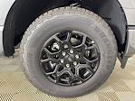 2025 Ford F-150 SuperCrew Cab 4WD Pickup for sale #254537 - photo 24