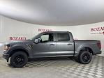 2025 Ford F-150 SuperCrew Cab 4WD Pickup for sale #254537 - photo 5