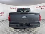 2025 Ford F-150 SuperCrew Cab 4WD Pickup for sale #254537 - photo 7