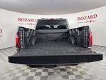 2025 Ford F-150 SuperCrew Cab 4WD Pickup for sale #254537 - photo 8