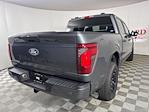 2025 Ford F-150 SuperCrew Cab 4WD Pickup for sale #254537 - photo 2