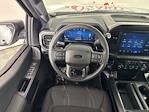 2025 Ford F-150 SuperCrew Cab 4WD Pickup for sale #254538 - photo 11