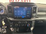 2025 Ford F-150 SuperCrew Cab 4WD Pickup for sale #254538 - photo 12