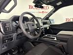 2025 Ford F-150 SuperCrew Cab 4WD Pickup for sale #254538 - photo 15