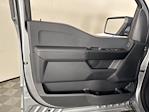 2025 Ford F-150 SuperCrew Cab 4WD Pickup for sale #254538 - photo 16