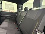 2025 Ford F-150 SuperCrew Cab 4WD Pickup for sale #254538 - photo 17
