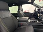 2025 Ford F-150 SuperCrew Cab 4WD Pickup for sale #254538 - photo 19