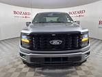 2025 Ford F-150 SuperCrew Cab 4WD Pickup for sale #254538 - photo 3