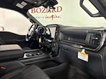 2025 Ford F-150 SuperCrew Cab 4WD Pickup for sale #254538 - photo 20