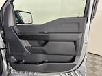 2025 Ford F-150 SuperCrew Cab 4WD Pickup for sale #254538 - photo 21
