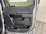 2025 Ford F-150 SuperCrew Cab 4WD Pickup for sale #254538 - photo 23