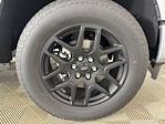 2025 Ford F-150 SuperCrew Cab 4WD Pickup for sale #254538 - photo 24