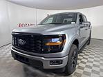 2025 Ford F-150 SuperCrew Cab 4WD Pickup for sale #254538 - photo 4