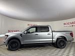 2025 Ford F-150 SuperCrew Cab 4WD Pickup for sale #254538 - photo 5