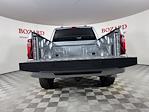 2025 Ford F-150 SuperCrew Cab 4WD Pickup for sale #254538 - photo 8