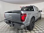 2025 Ford F-150 SuperCrew Cab 4WD Pickup for sale #254538 - photo 2