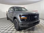 2025 Ford F-150 SuperCrew Cab 4WD Pickup for sale #254539 - photo 1